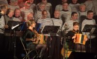 10 ans des Marins  2013  028.jpg